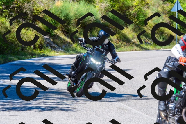 202508311205-R01_3727_r01_