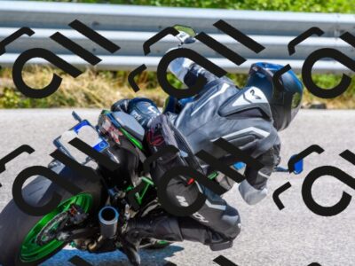 202508311205-R01_3730_r01_