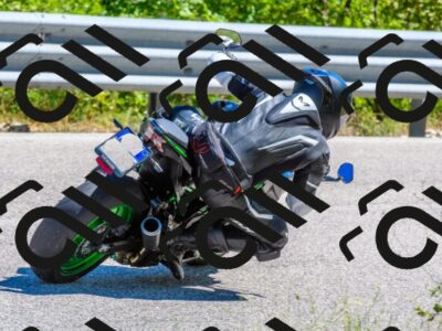 202508311205-R01_3731_r01_