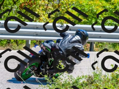 202508311205-R01_3732_r01_