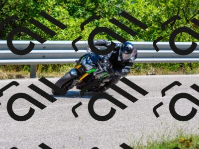 202508311206-R01_3734_r01_