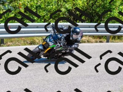 202508311206-R01_3736_r01_