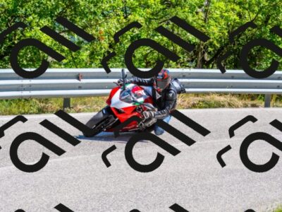 202508311206-R01_3739_r01_