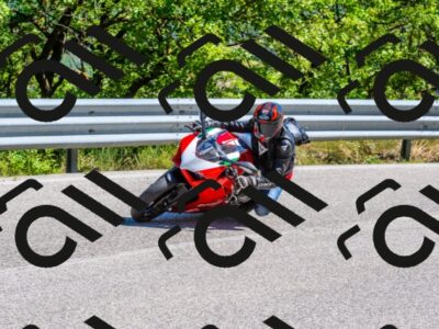 202508311206-R01_3740_r01_