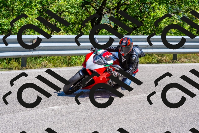 202508311206-R01_3741_r01_