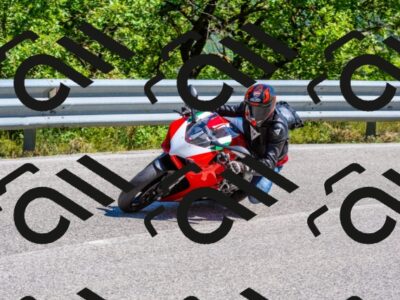 202508311206-R01_3741_r01_