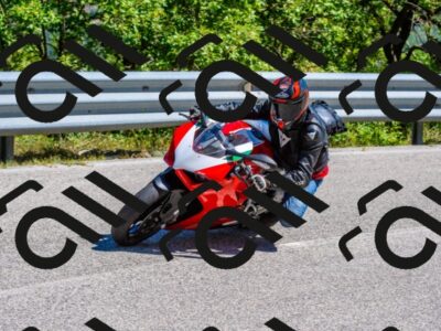 202508311206-R01_3742_r01_