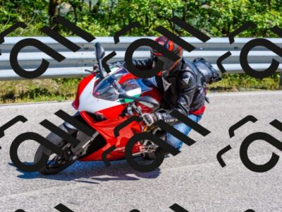 202508311206-R01_3743_r01_