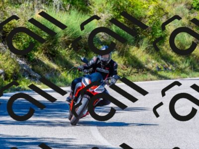 202508311207-R01_3746_r01_