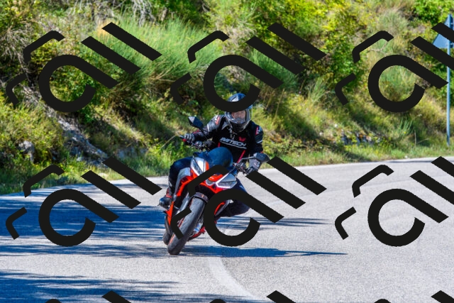 202508311207-R01_3746_r01_