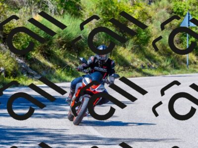 202508311207-R01_3747_r01_