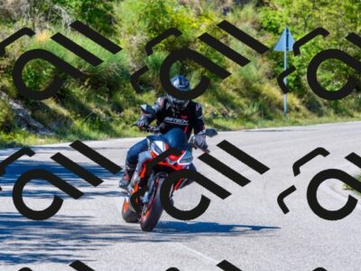 202508311207-R01_3748_r01_