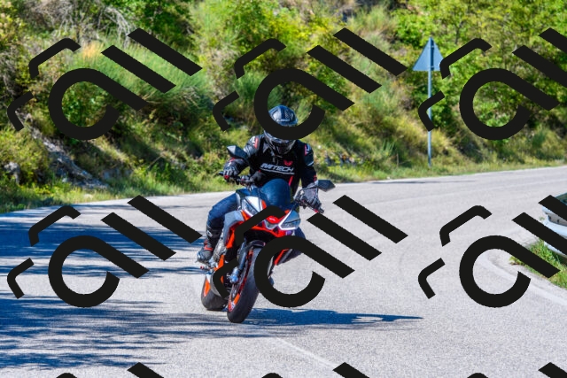 202508311207-R01_3748_r01_