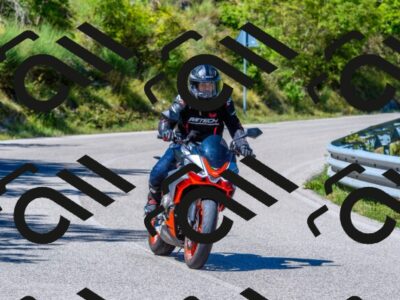 202508311207-R01_3749_r01_