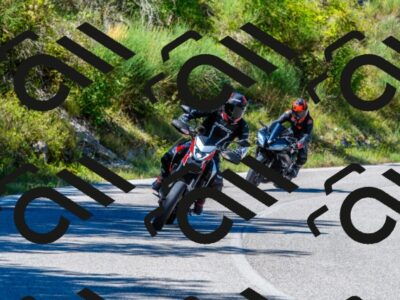 202508311208-R01_3753_r01_