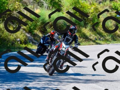 202508311208-R01_3755_r01_