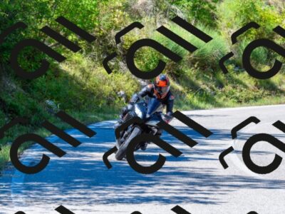 202508311208-R01_3756_r01_