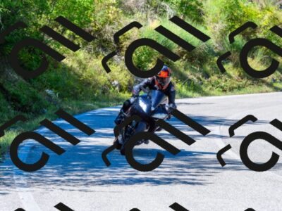 202508311208-R01_3757_r01_