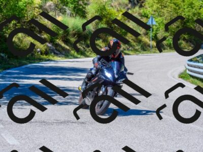 202508311208-R01_3759_r01_