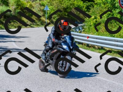 202508311208-R01_3760_r01_