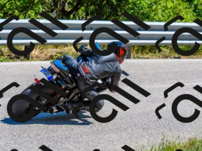 202508311208-R01_3762_r01_