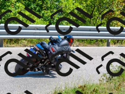 202508311208-R01_3763_r01_