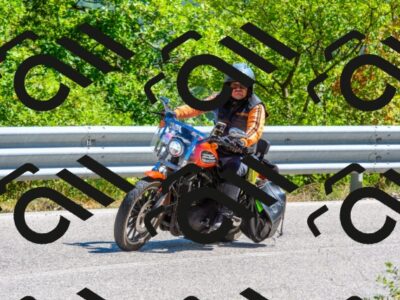 202508311209-R01_3764_r01_