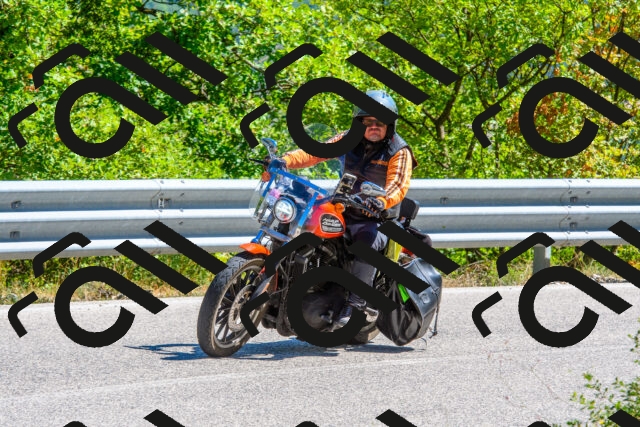 202508311209-R01_3764_r01_