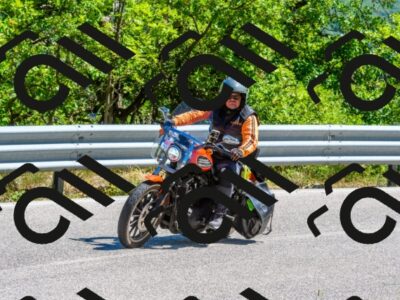 202508311209-R01_3765_r01_