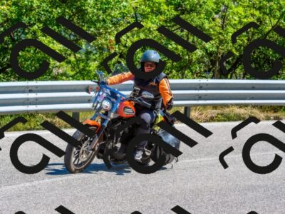 202508311209-R01_3766_r01_