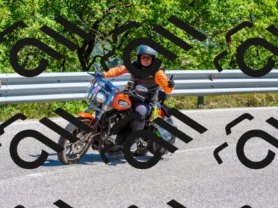 202508311209-R01_3767_r01_