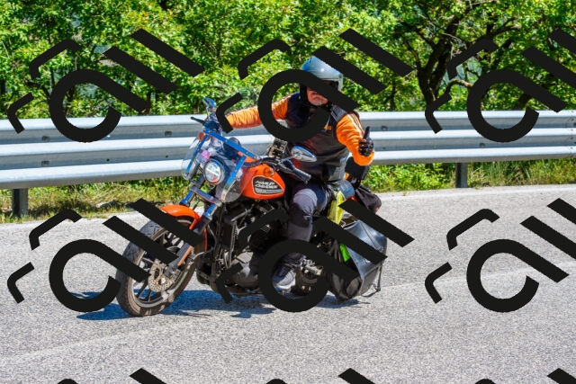 202508311209-R01_3768_r01_