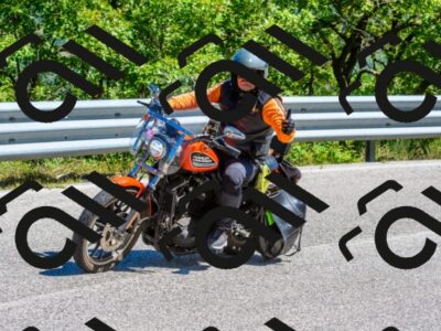 202508311209-R01_3768_r01_