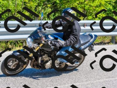 202508311209-R01_3770_r01_