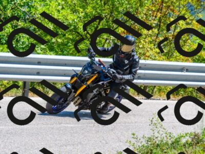 202508311211-R01_3772_r01_