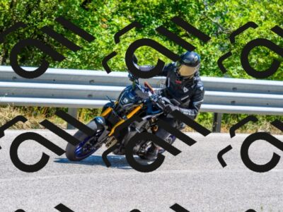 202508311211-R01_3773_r01_