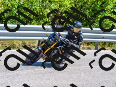 202508311211-R01_3774_r01_