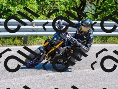 202508311211-R01_3776_r01_