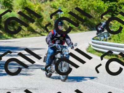 202508311211-R01_3777_r01_