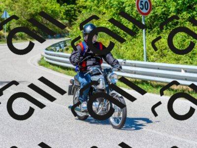 202508311211-R01_3778_r01_