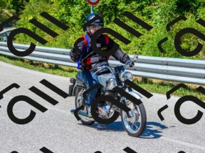 202508311211-R01_3779_r01_