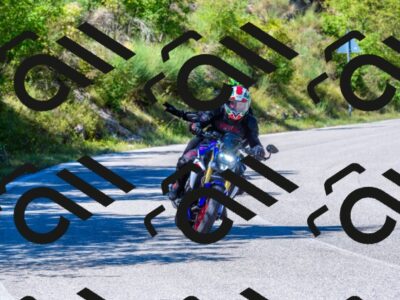 202508311211-R01_3785_r01_