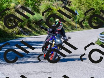 202508311211-R01_3786_r01_