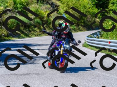 202508311211-R01_3787_r01_