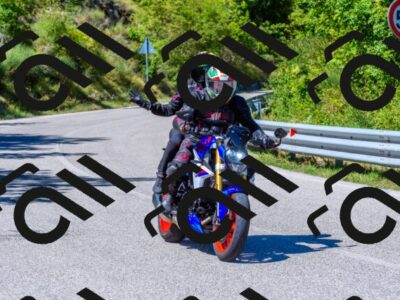 202508311211-R01_3788_r01_