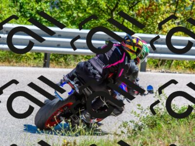 202508311211-R01_3790_r01_