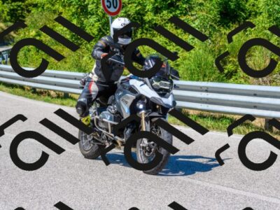 202508311211-R01_3791_r01_