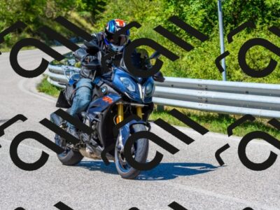 202508311211-R01_3794_r01_