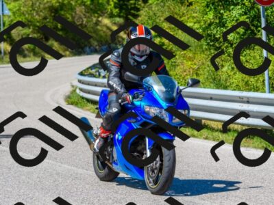 202508311211-R01_3795_r01_