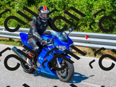 202508311211-R01_3796_r01_